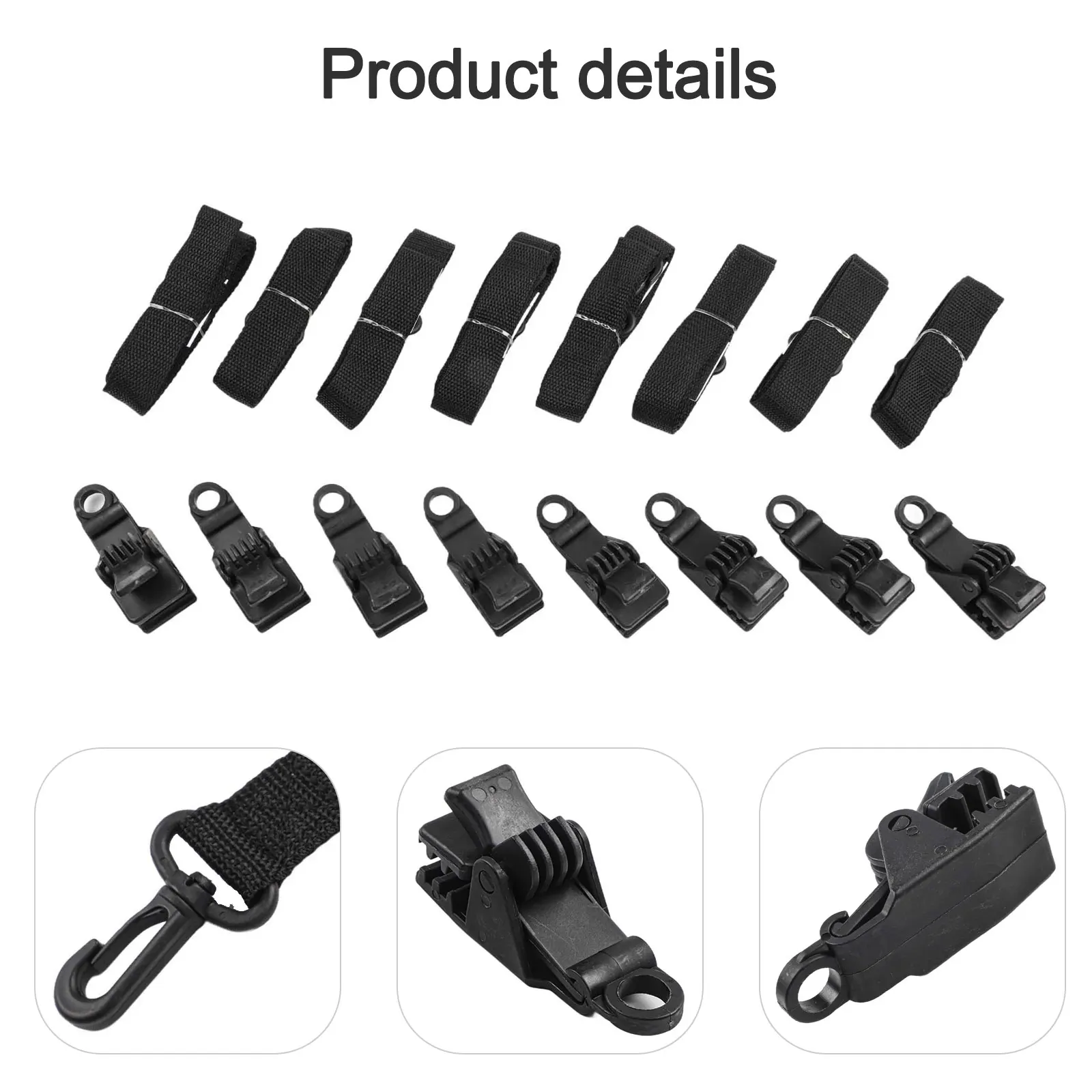 For Swimming Pool Solar Cover  - Reel Cover บทวิจารณ์และราคา