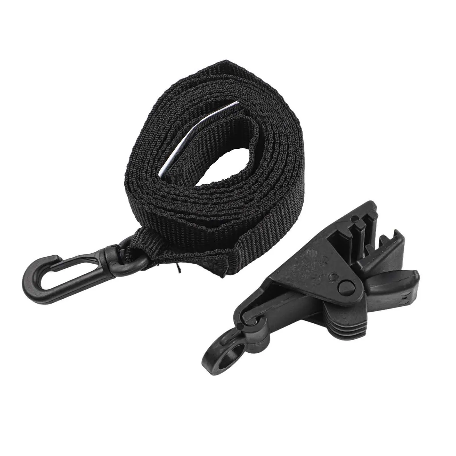 For Swimming Pool Solar Cover  - Reel Cover บทวิจารณ์และราคา