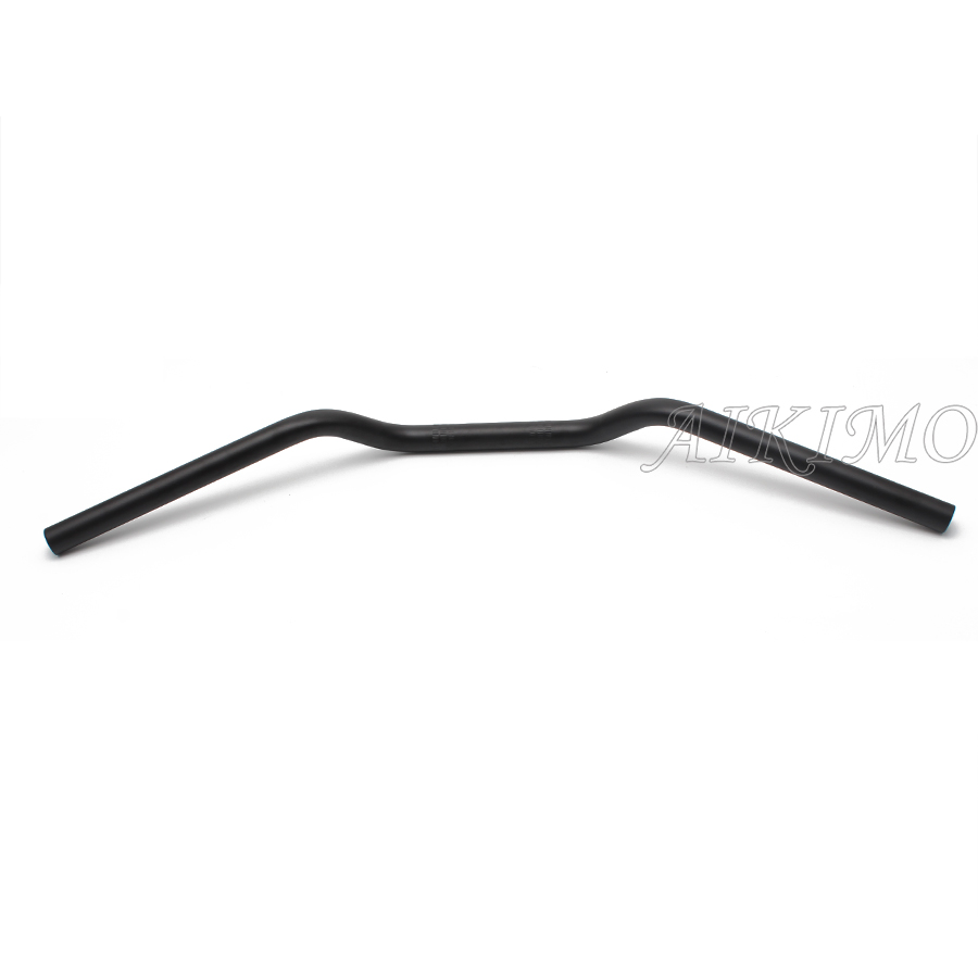 Motorcycle 22mm*670mm Black Ch - Reel Drag Knob บทวิจารณ์และราคา