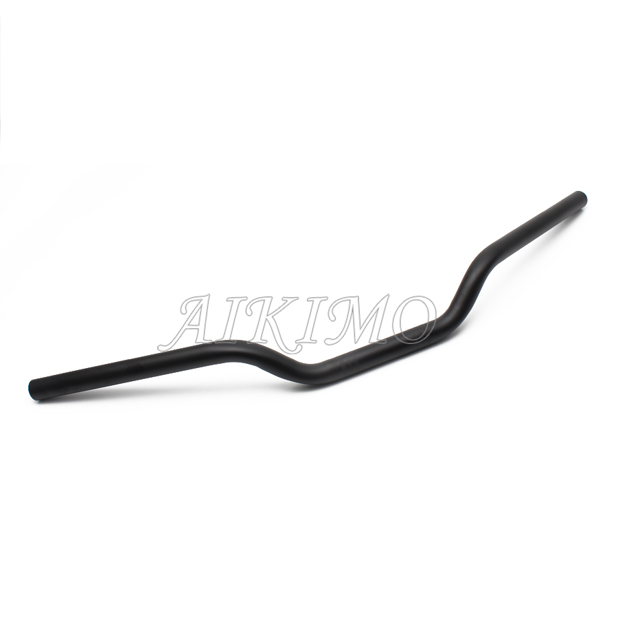 Motorcycle 22mm*670mm Black Ch - Reel Drag Knob บทวิจารณ์และราคา