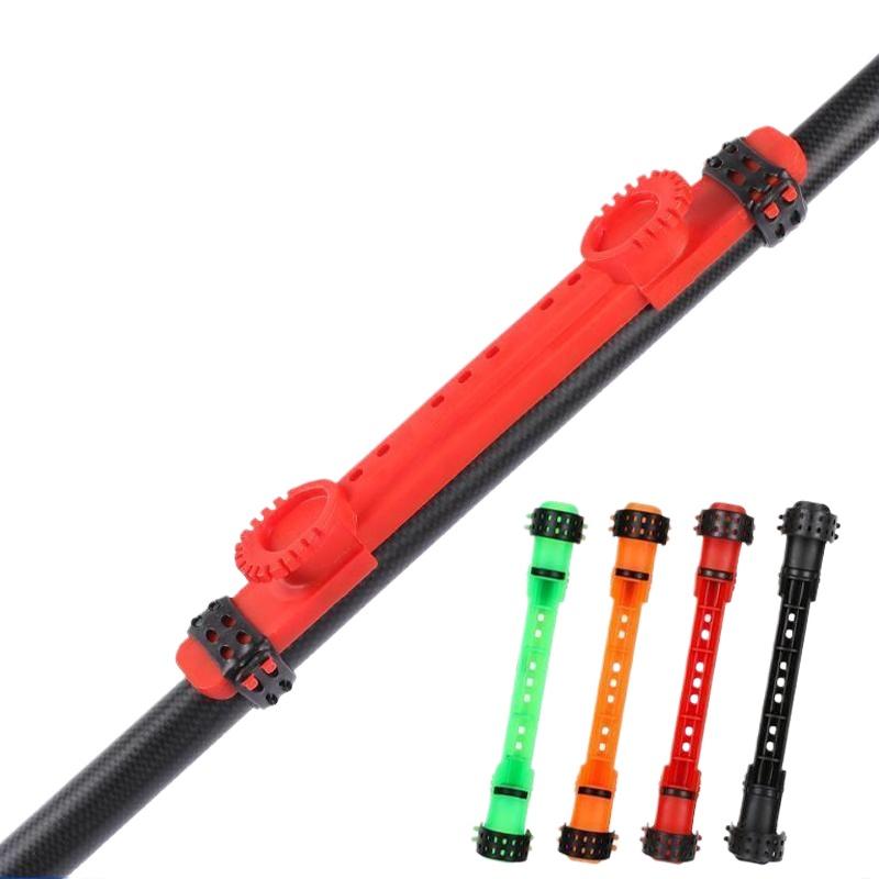 Ramdom Color 1PC Quick Line Re - Reel Repair Kit บทวิจารณ์และราคา