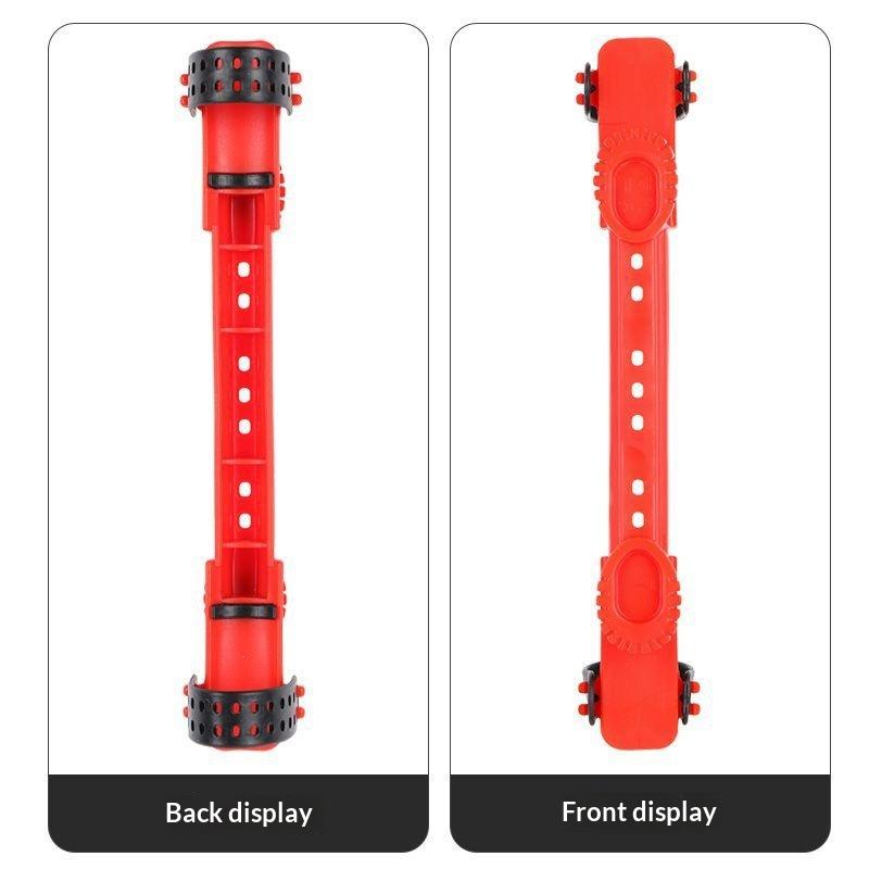 Ramdom Color 1PC Quick Line Re - Reel Repair Kit บทวิจารณ์และราคา