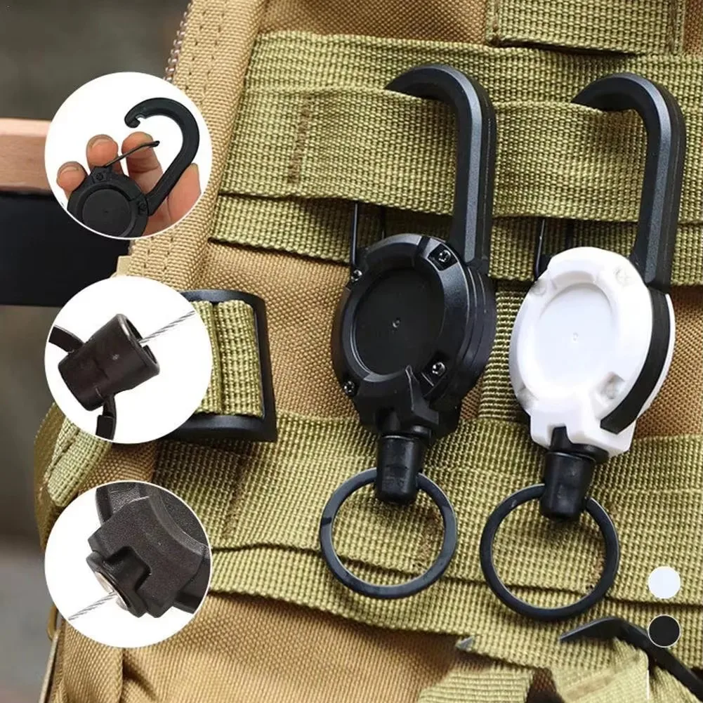 Retractable Heavy Duty Pull Re - Conventional Reel บทวิจารณ์และราคา