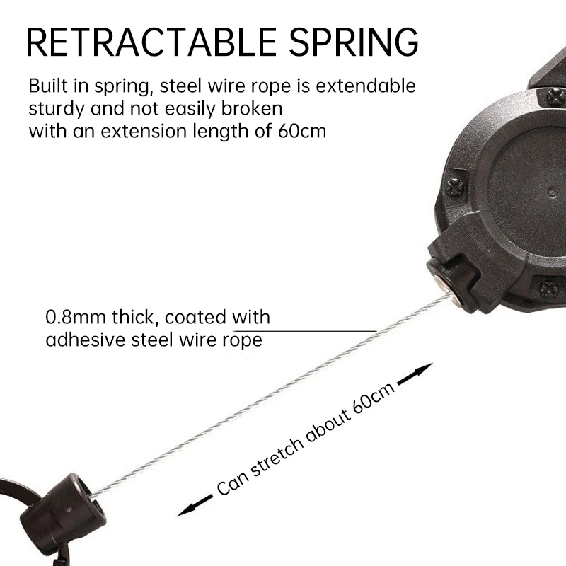 Retractable Heavy Duty Pull Re - Conventional Reel บทวิจารณ์และราคา