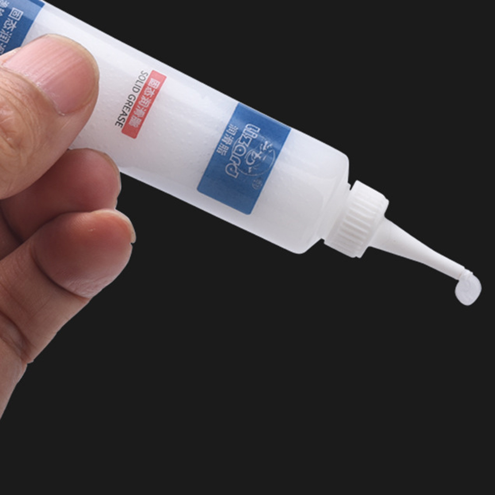 Fishing Reel Grease Reel Care  - Reel Oil บทวิจารณ์และราคา