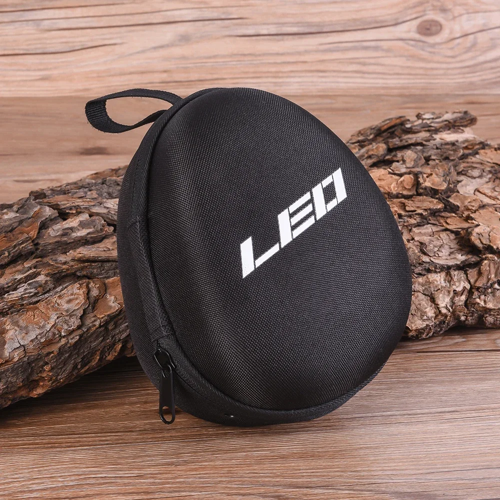 Fishing Reel Bag Protective Wh - Spincast Reel บทวิจารณ์และราคา