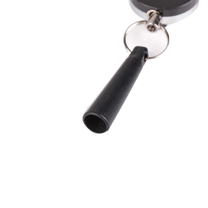 Camping Heavy Duty Retractable - Conventional Reel บทวิจารณ์และราคา
