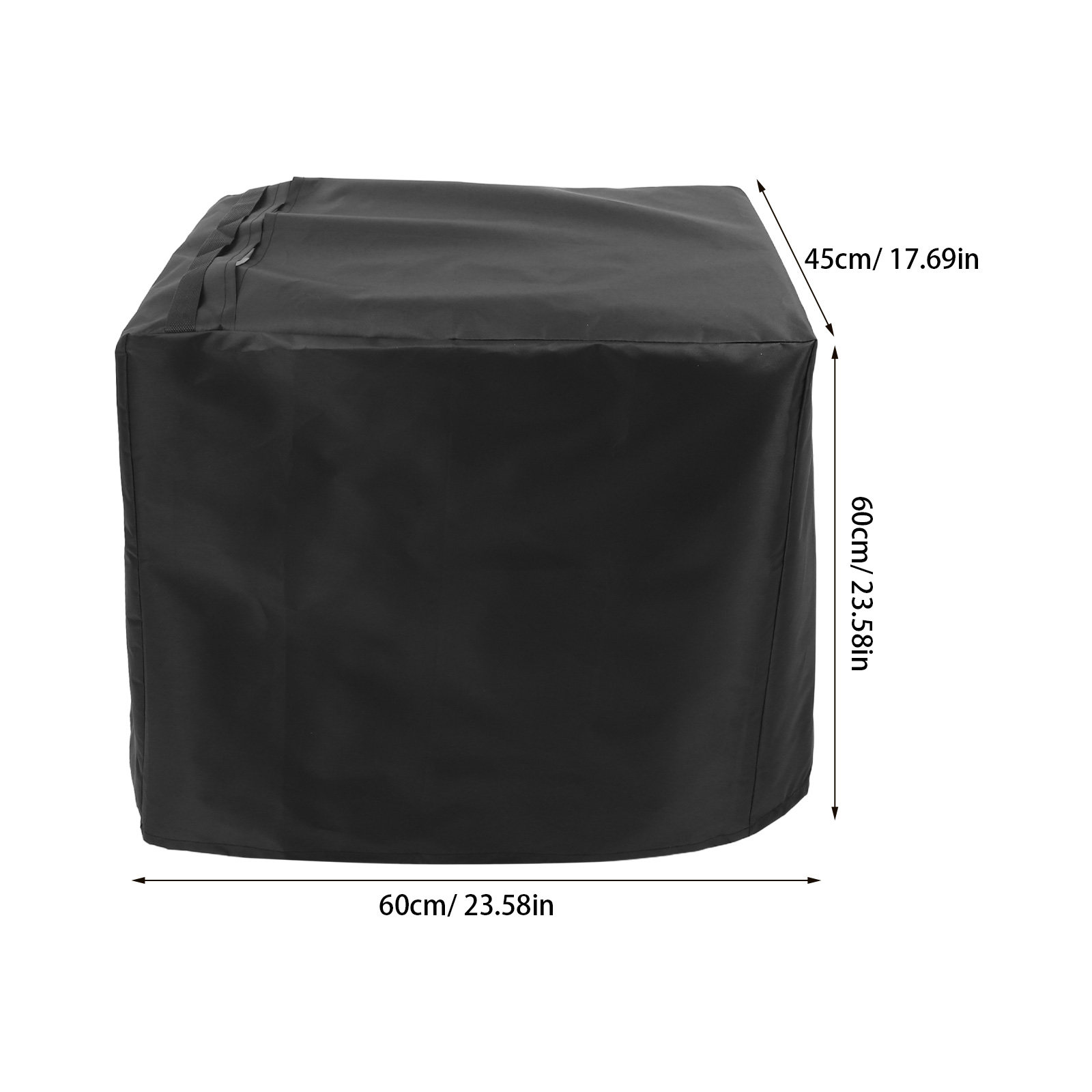 Uv Resistant Garden Hose Reel  - Reel Cover บทวิจารณ์และราคา