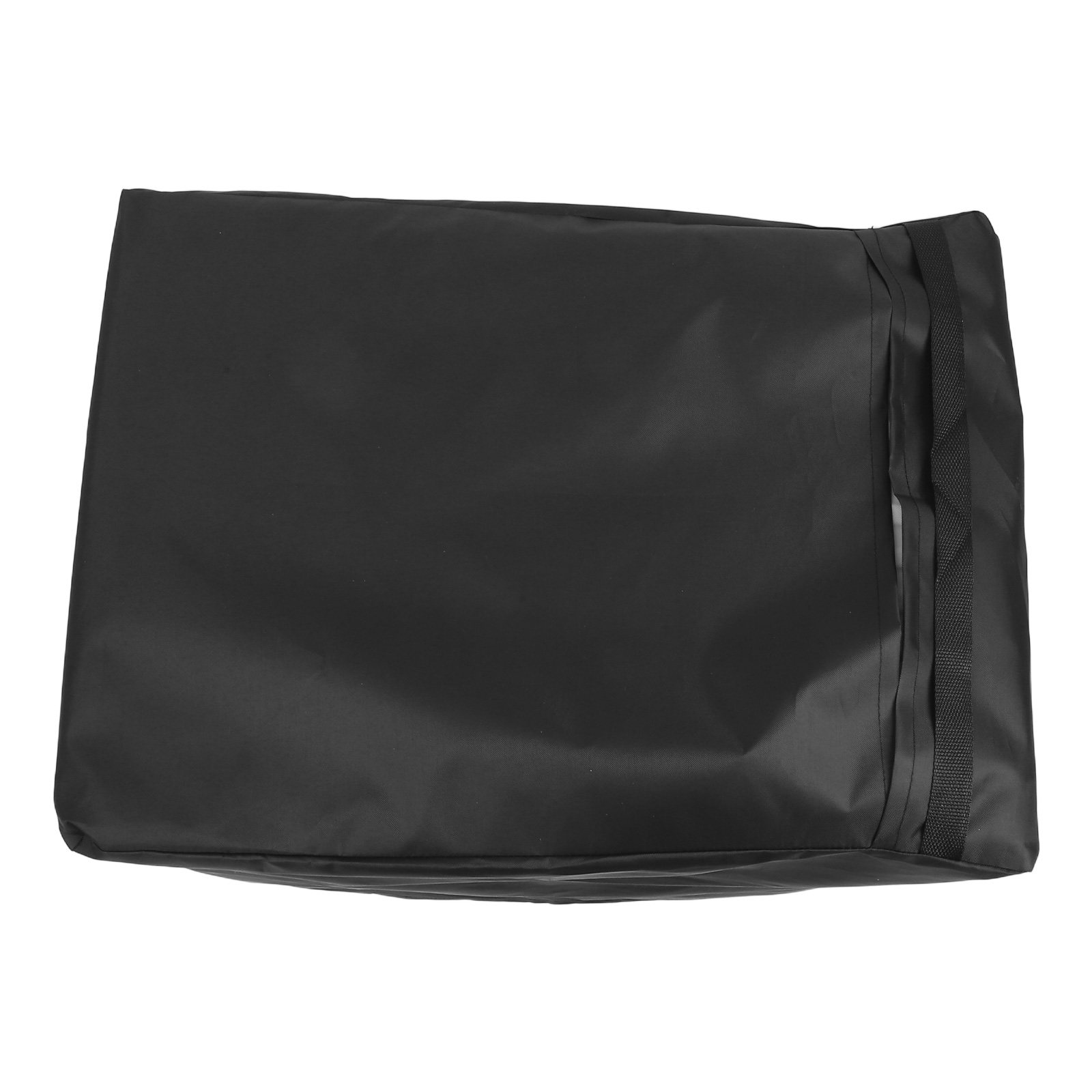 Uv Resistant Garden Hose Reel  - Reel Cover บทวิจารณ์และราคา