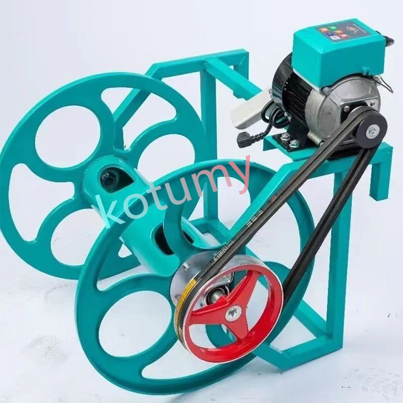 Agricultural Dosing Pipe Elect - Electric Reel บทวิจารณ์และราคา