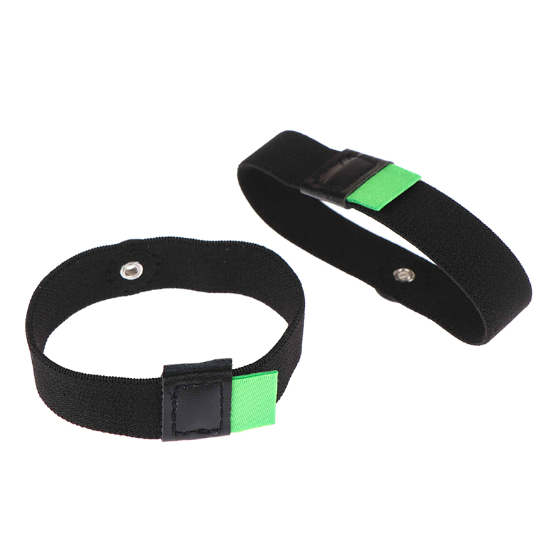 Spool Belt Fishing Line Contro - Reel Repair Kit บทวิจารณ์และราคา