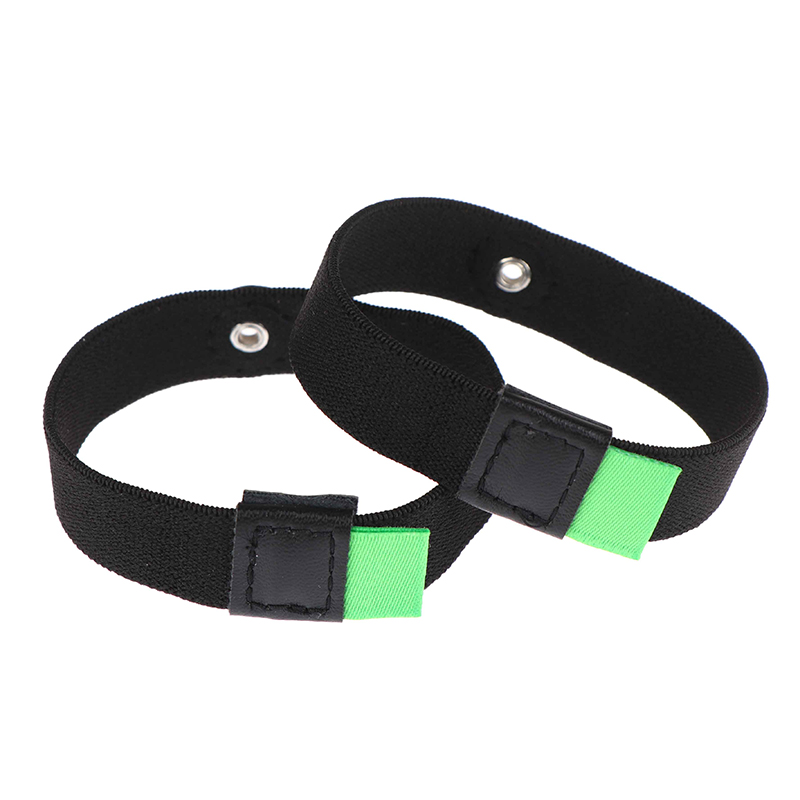 Spool Belt Fishing Line Contro - Reel Repair Kit บทวิจารณ์และราคา